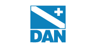 DAN Divers Alert Network