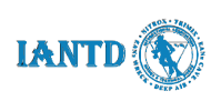 IANTD International Asociation Nitrox Technical Divers
