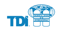 TDI Technical Diving International